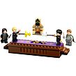 LEGO® Harry Potter™ 76441 Bradavický hrad: Soubojnický klub