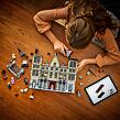 LEGO® Harry Potter™ 76453 Sídlo rodu Malfoyů