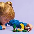 LEGO® Animal Crossing™ 77053 Pozorovanie hviezd s Celeste