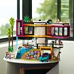 LEGO® Friends 42639 Andrea a jej moderný dom