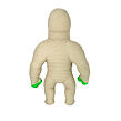 EPEE Flexi Monster Maxi Múmia