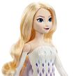 Mattel FROZEN Panenka Elsa a Olaf