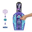 Mattel Monster High Skulltimate secrets Garden mysteries bábika - Twyla