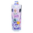 Mattel FROZEN SPIN & Reveal panenka Elsa