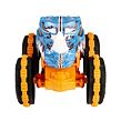 Mattel Hot Wheels RC Monster trucky Rhinomite 1:24