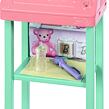 Mattel Barbie HERNÝ SET POVOLANIE - PEDIATRIČKA