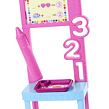 Mattel Barbie HERNÝ SET POVOLANIE - UČITEĽKA