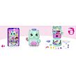 Mattel Polly Pocket PIDI POCKETKA DO VRECKA, viac druhov