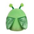 SQUISHMALLOWS Modlivka - Trenton, 30 cm