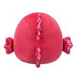 SQUISHMALLOWS Bojovnica pestrá - Barella