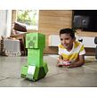 Mattel Minecraft RC Explodující CREEPER