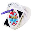 Mattel UNO H2O na cesty