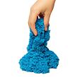 Spin Master Kinetic Sand Neonové barvy písku, více druhů