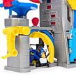 Spin Master PAW Patrol AIR RESCUE Flughafen-Spielset