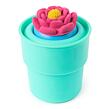 Spin Master Kinetic Sand Bud Grow