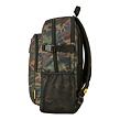 CAT Batoh Millennial Classic Barry - maskáčový