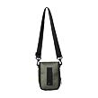 CAT Crossbody taška Millennial Classic Ronald - olivová