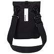 CAT Crossbody taška Core X Mangla - černá