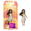 Mattel Disney Princess MALÁ BÁBIKA, viac druhov