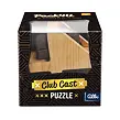 Albi Hlavolam Puzzle club cast, viac druhov