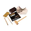 Albi Science Lovci Lebek - Velociraptor