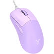 YENKEE YMS 3300MG APEX Myš herní USB