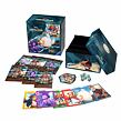 Ravensburger Disney Lorcana: Azurite Sea - Trove Pack