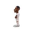 MINIX Football: Real Madrid - MBAPPÉ