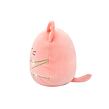 SQUISHMALLOWS Mačka - Wilka