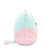 SQUISHMALLOWS Kravička - Yamaris