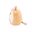 SQUISHMALLOWS Koláč náhorní skot - Samson
