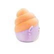 SQUISHMALLOWS Rak poustevníček - Arco