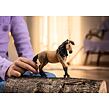 Schleich Andaluská klisna