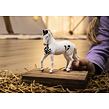 Schleich Hřebec marwari