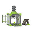 Schleich Aréna BattleCave kamenný smasher