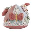 Little Dutch Polštářek pro hru na bříšku Fairy Garden