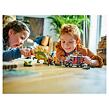 LEGO® Jurassic World 76965 Dinosauří mise: Objev stegosaura