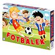 Detoa Futbal