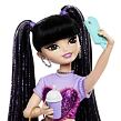Mattel Barbie DREAM BESTIES bábika - Renee