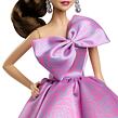 Mattel Barbie Úžasné narodeniny 2025