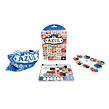Asmodee Azul Mini
