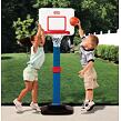 Little Tikes Basketbalový set Junior