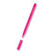 FABER-CASTELL Dětské fixy Grip Neon a Pastel, 10 barev