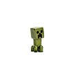 Jada Minecraft Movie figúrka 2,5", 4 druhy, wave 5
