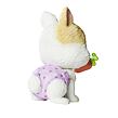 Simba Bunny Pamper Petz
