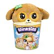 Winksies Caramel Puppy