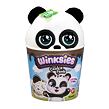 Winksies Cookie Panda