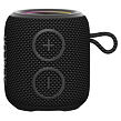 SENCOR Voděodolný reproduktor Sirius 2 Micro Black