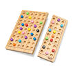 Cayro Sudoku Metal Box (FSC)