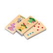 Cayro Domino Kids XL